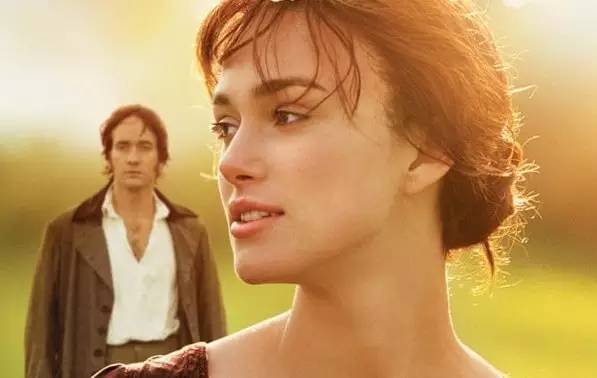 哪些英文小说适合学英语,最适合中国人学习英语的25部小说