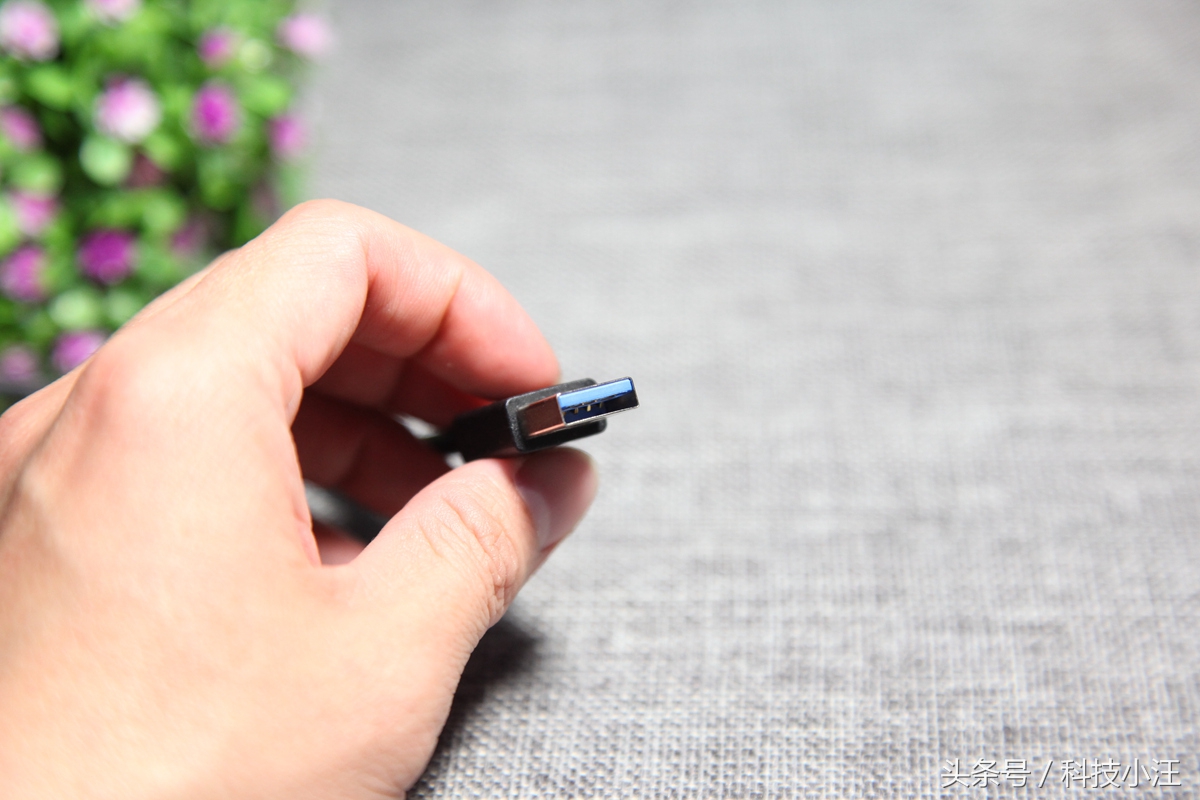 电脑通用usbhub,usbhub集线器支持多大的硬盘