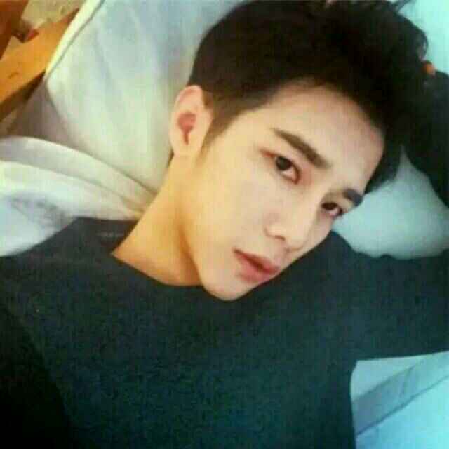 找天蝎座的男友是个怎么样的感觉,有个天蝎座男友是种什么样的体验