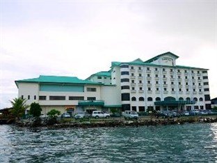 马来西亚的潜水圣地是哪三个,马来西亚沙巴还是仙本那好