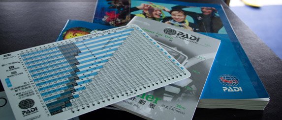 马来西亚沙巴仙本那潜水,潜水胜地沙巴仙本那