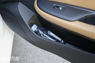 别克英朗2018款1.0t自动测试,别克新英朗2019款测试