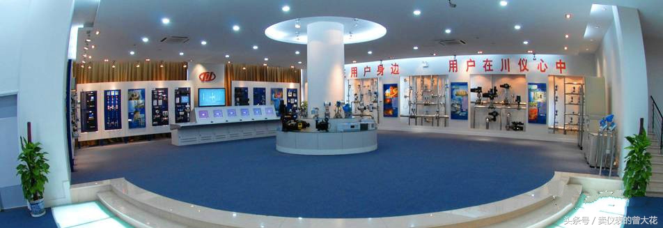 中国三大基地是哪三个,中国三大军事基地是哪