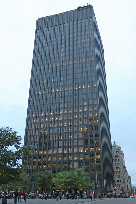 加拿大蒙特利尔在哪个省,加拿大蒙特利尔移民