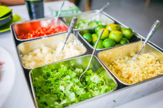 三亚必买10件礼物,三亚免税城购物攻略