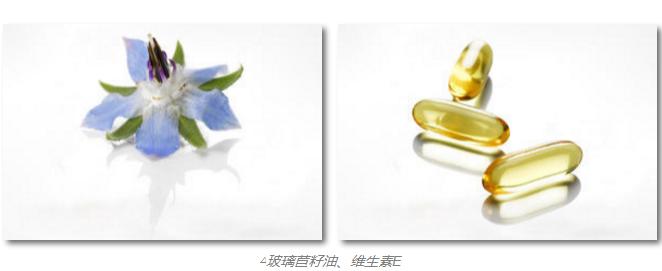 如何拥有一头油亮柔顺的秀发,怎么拥有柔顺的秀发