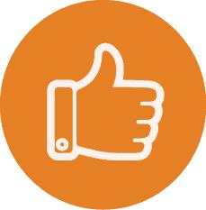 冬季脸干起皮加湿器有用吗,冬天屋内闷热用加湿器有用吗