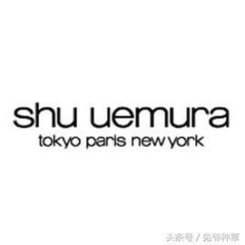 麻辣鸡nicki联手cardi,麻辣鸡nicki合作新曲