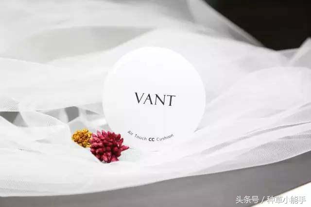 油皮干皮都能用的气垫,推荐又便宜又好用适合干皮的气垫