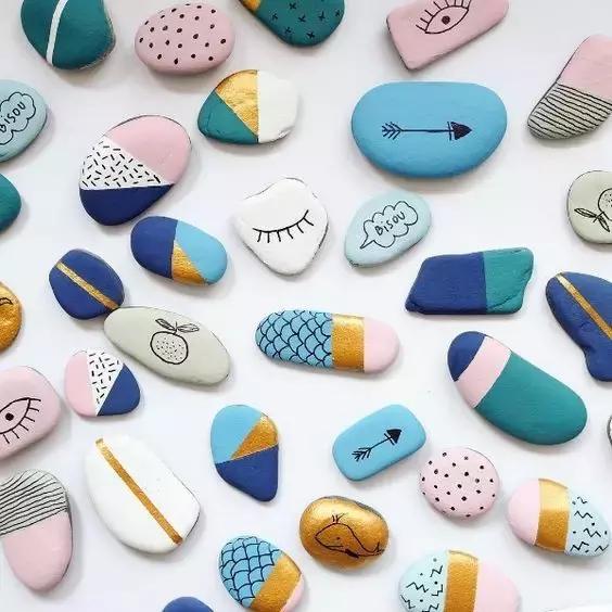 好用的手工材料推荐,高级手工必备材料