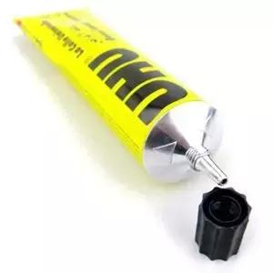 好用的手工材料推荐,高级手工必备材料