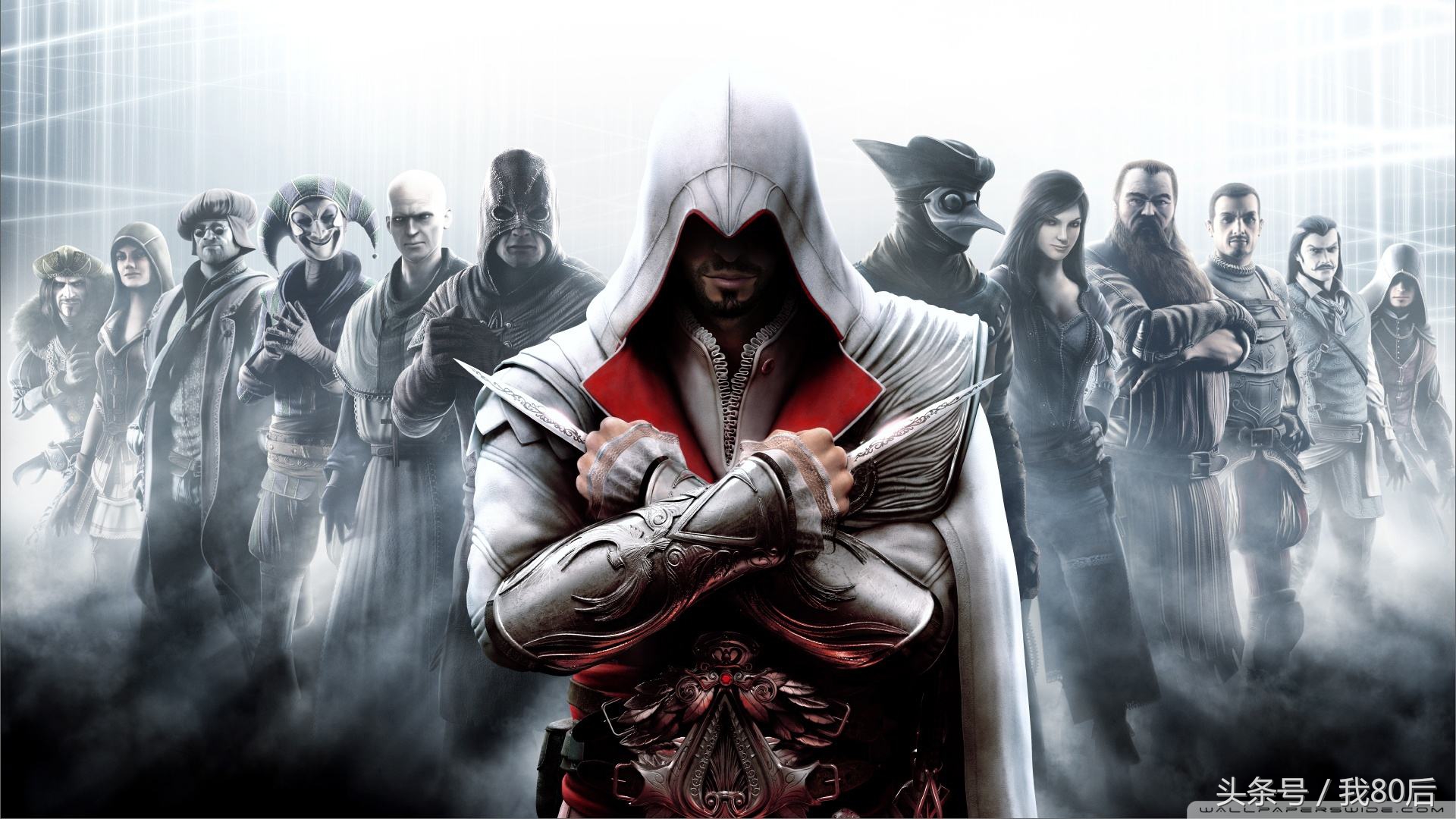 高自由度的沙盒游戏,推荐一些好玩的沙盒类游戏