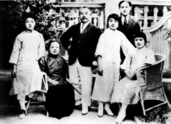 黎元洪是大悟人吗,黎元洪是大悟还是黄陂