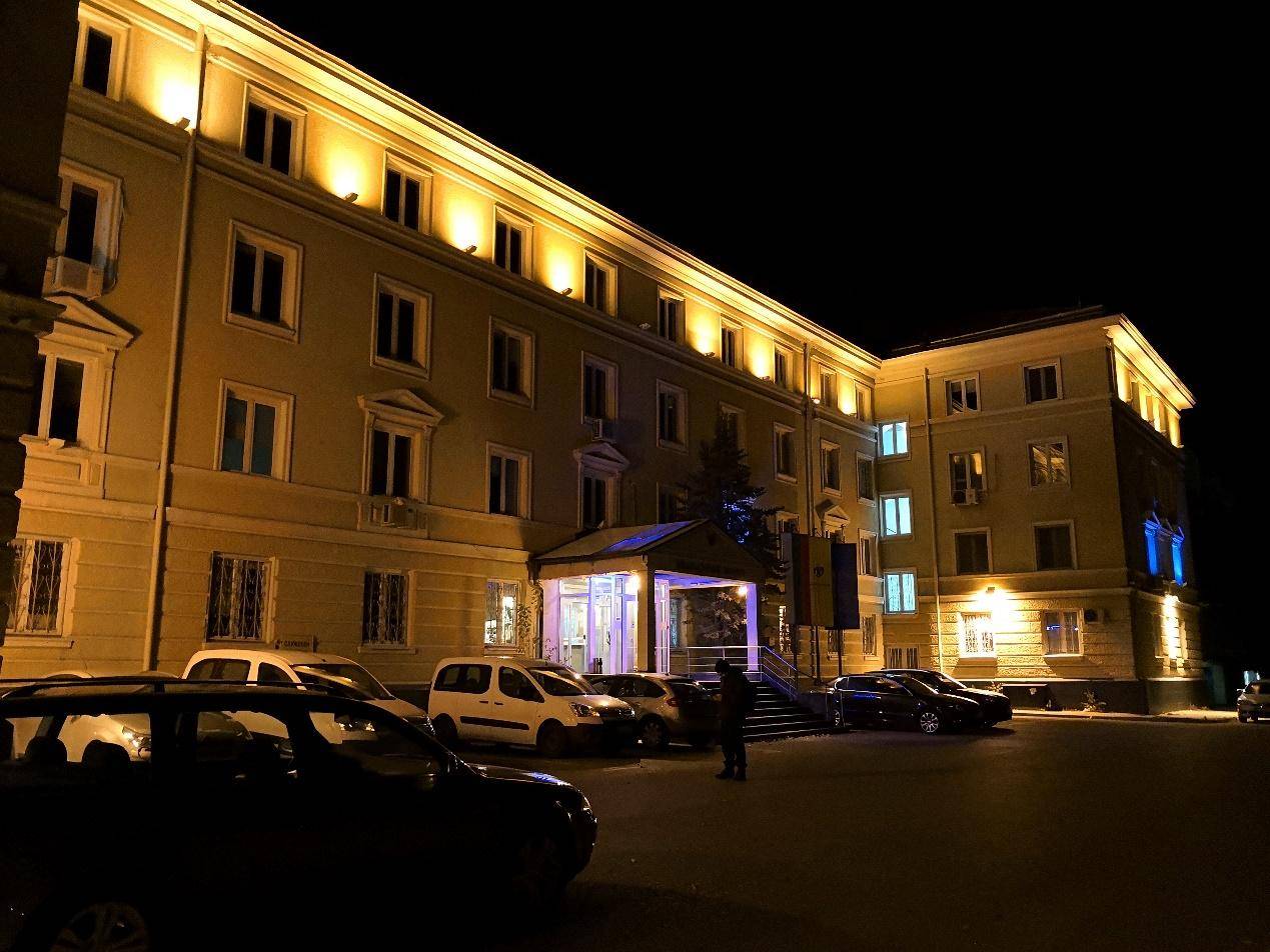 华为mate10pro徕卡相机,华为mate10pro处理器评测