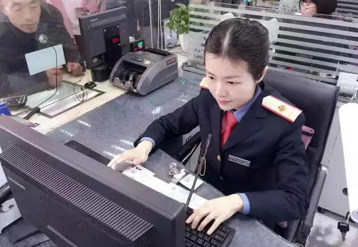 学生寒假订票,学生票几月几号可以在网上购票吗