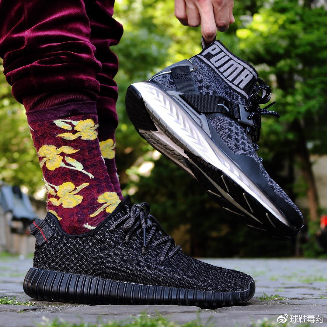 袜子老滑到鞋底怎么办,鞋子不穿袜子鞋底粘脚