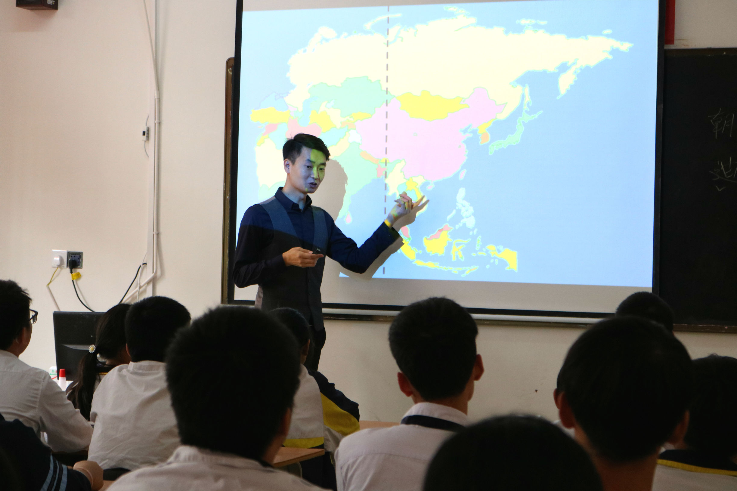 一分钟记住100个数字,记忆大师30分钟记1100个数字