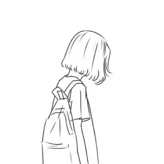 找天蝎座的男友是个怎么样的感觉,有个天蝎座男友是种什么样的体验