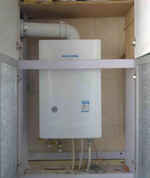 新房入住，越来越多人喜欢家用天然气采暖炉了，采暖炉优缺点介绍