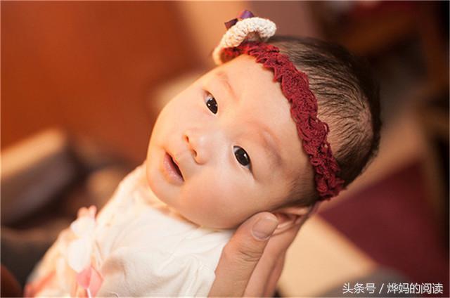 幼儿园育儿常识100个小知识,家庭育儿必须要知道的四大常识