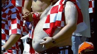 第一次出战世界杯的球星,第一次世界杯参赛