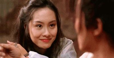 你这张脸值多少钱？不算不知道，一算吓一跳！