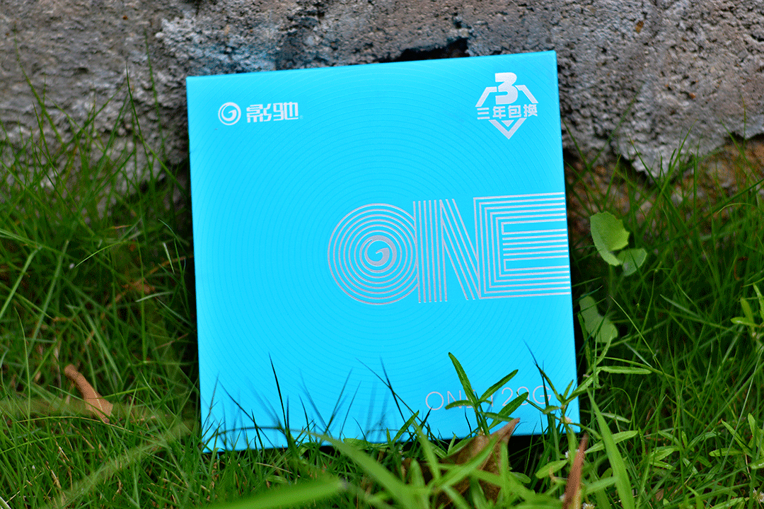 华硕笔记本x450j恢复初始状态,笔电如何升级显卡