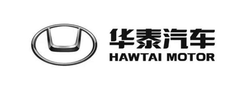 最冷门国产二手车suv,最冷门的国产suv