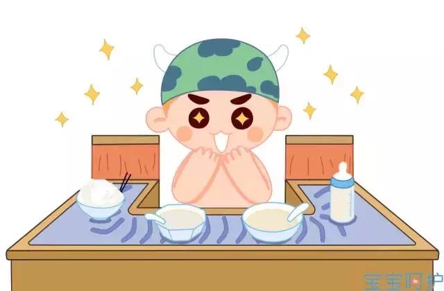 给孩子断奶的心情好难过,给孩子断奶怎么哄