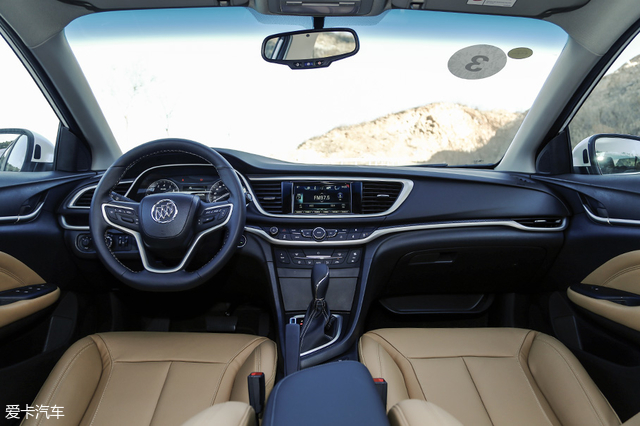 别克英朗2018款1.0t自动测试,别克新英朗2019款测试