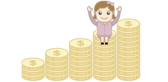 现金贷都有哪些,现金贷的特征是什么