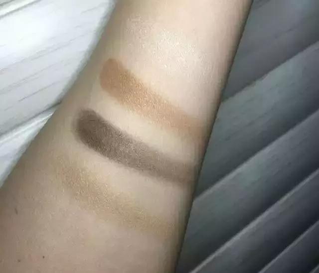 闃氭竻瀛愬悓娆惧,鎬庝箞get闃氭竻瀛愮殑鍚屾鐢峰弸