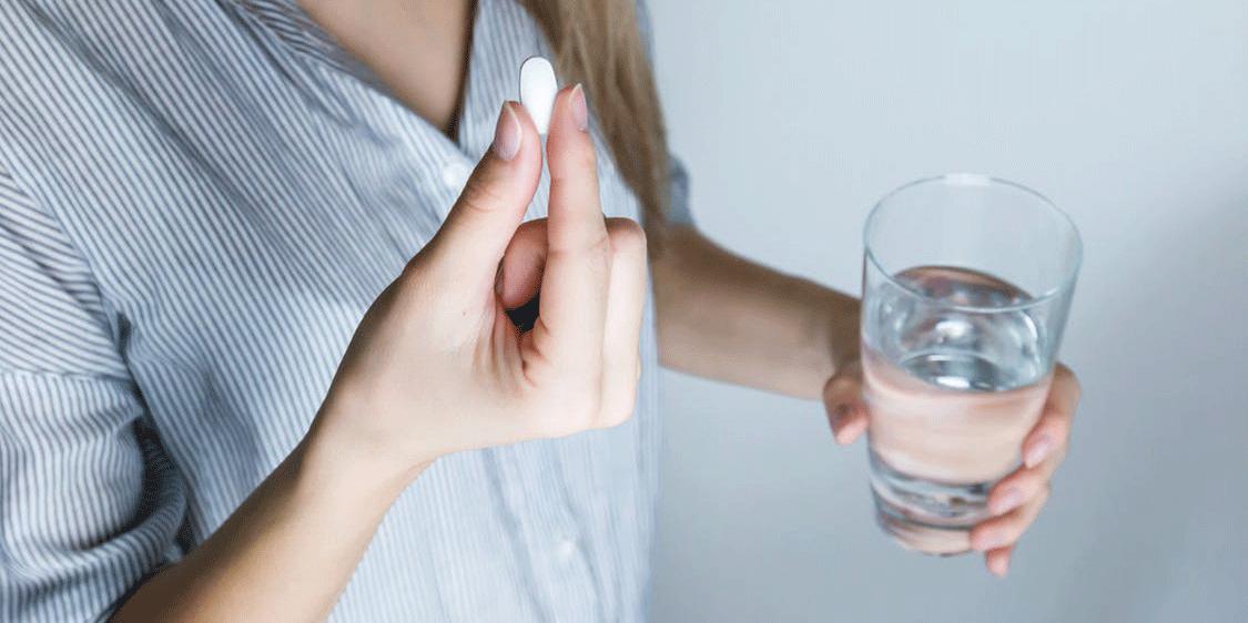 支付宝好医保与百万医疗的区别,微信好医保对比支付宝好医保