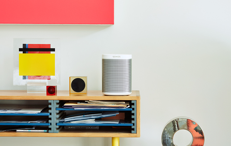 11.11淘宝买什么东西,11.11淘宝会更优惠吗