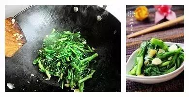 儿童科学配餐一日三餐食谱,一岁半宝宝食谱一日三餐吃啥