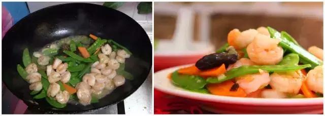 儿童科学配餐一日三餐食谱,一岁半宝宝食谱一日三餐吃啥