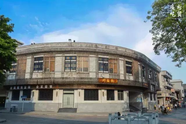 别再跟我说“母鸡”去哪玩！广州48个一日游免费景点推荐！