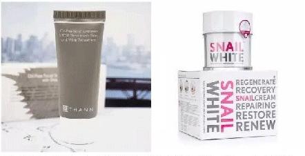 用什么进口化妆品又便宜好用,买遍全球