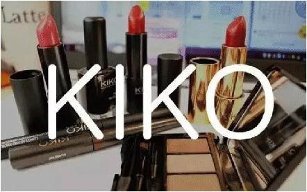 买遍全球好货,在网上买哪个国家的化妆品最便宜