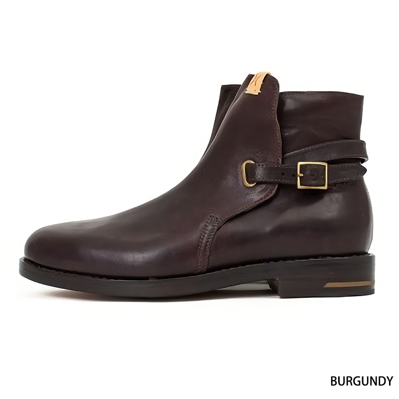 日本潮流圣地visvim,日本潮牌2023