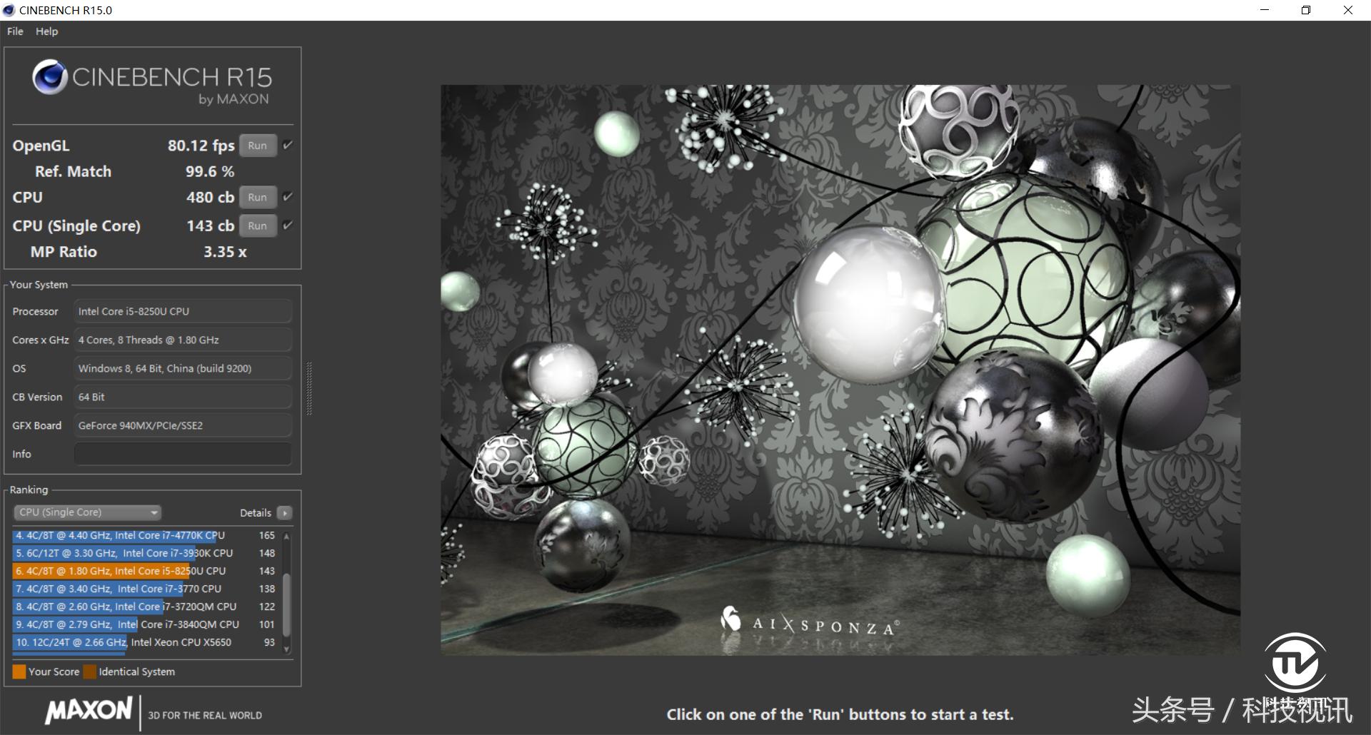 hppavilion14测评,hppavilionplus14测评