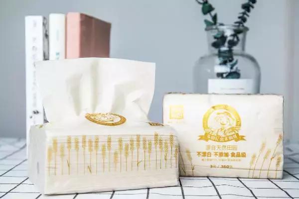 老爸评测良心推荐湿纸巾,测评最好用的纸巾