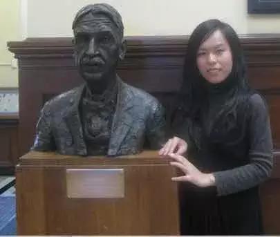 米博士教育观察记｜第3期：儿童成长发育图