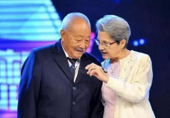 余生要和爱的人在一起文本,余生要和爱的人在一起图片