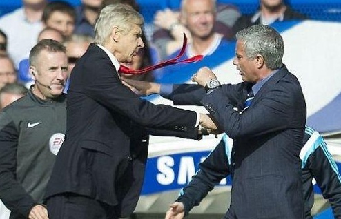 复兴曼联王朝,复兴红魔曼联