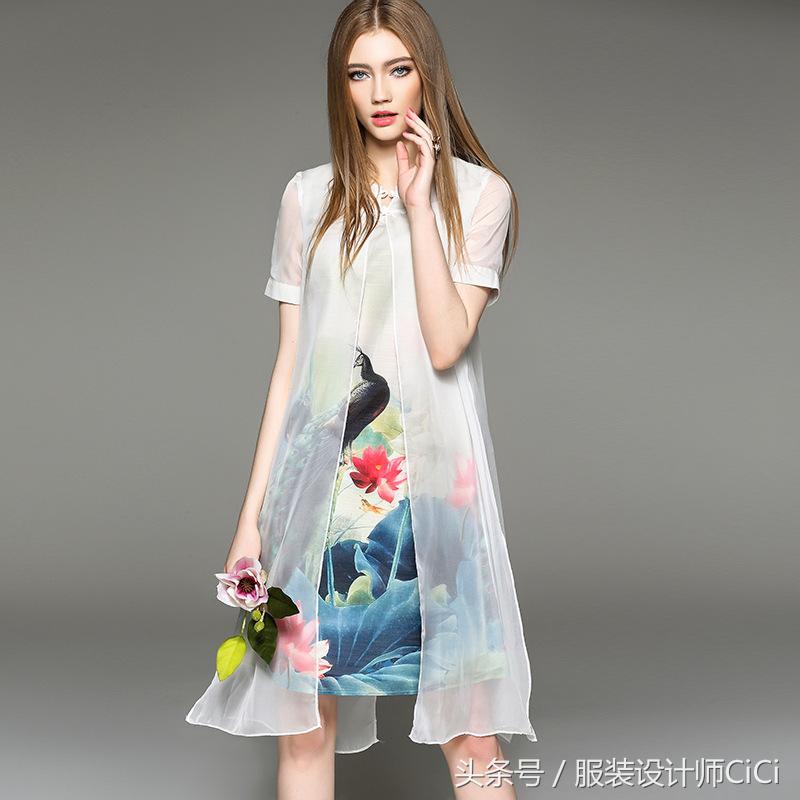 何为棉麻材料,麻布面料知识大全