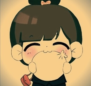 如何成为一个受欢迎的女生,如何变得好看初中生