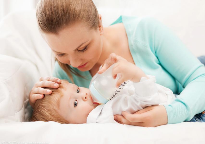 妈妈母乳喂养指导,妈妈们都是怎么母乳喂养的