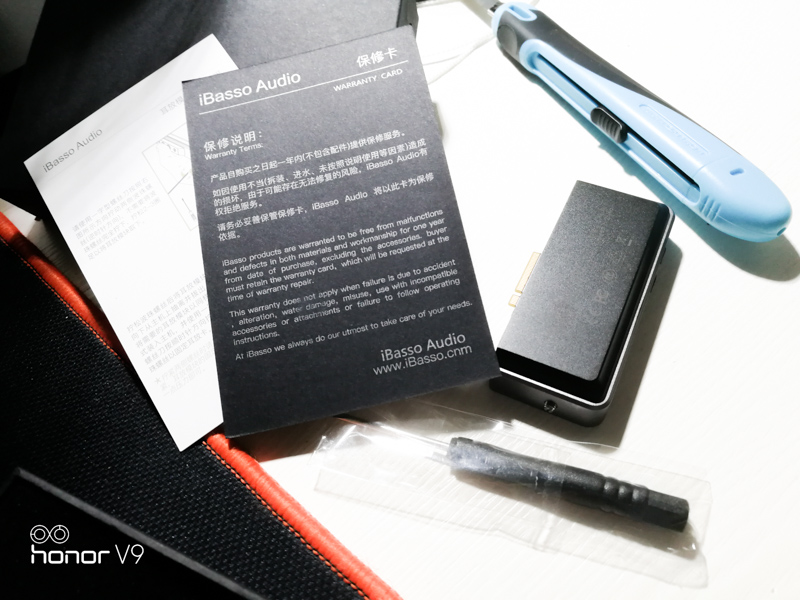 ibassodx200璇勬祴,ibassodx200娴嬭瘎