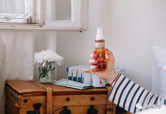 最便宜的美容小妙招,美容小窍门简单又有效